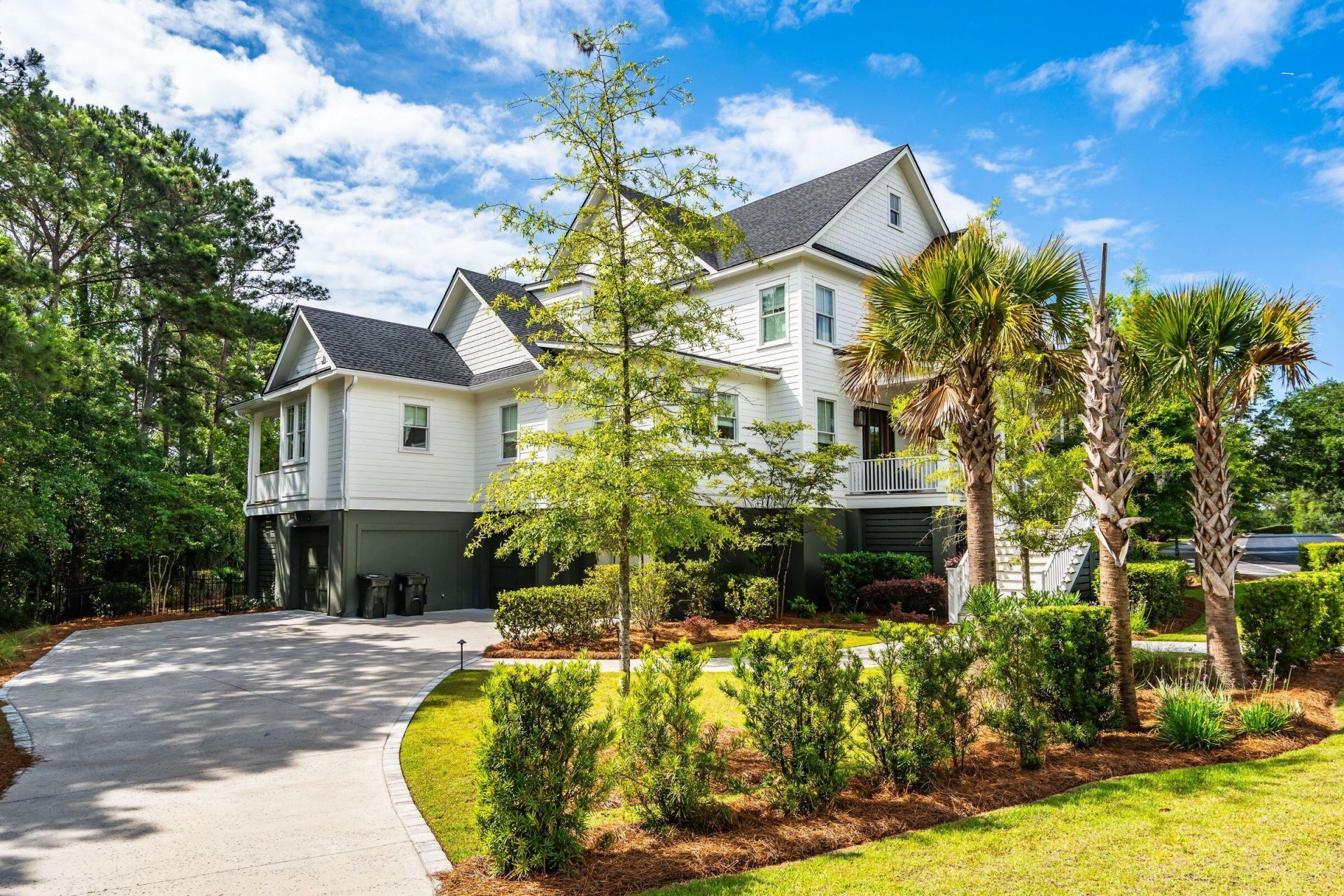 260 Island Park Drive Photo 85