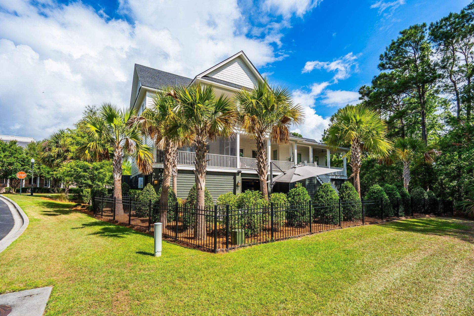 260 Island Park Drive Photo 86