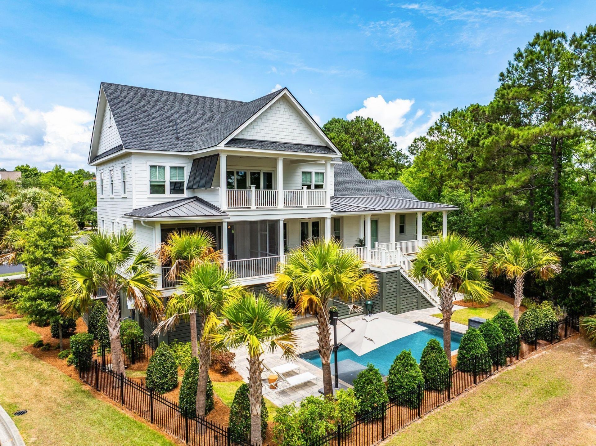 260 Island Park Drive Photo 87