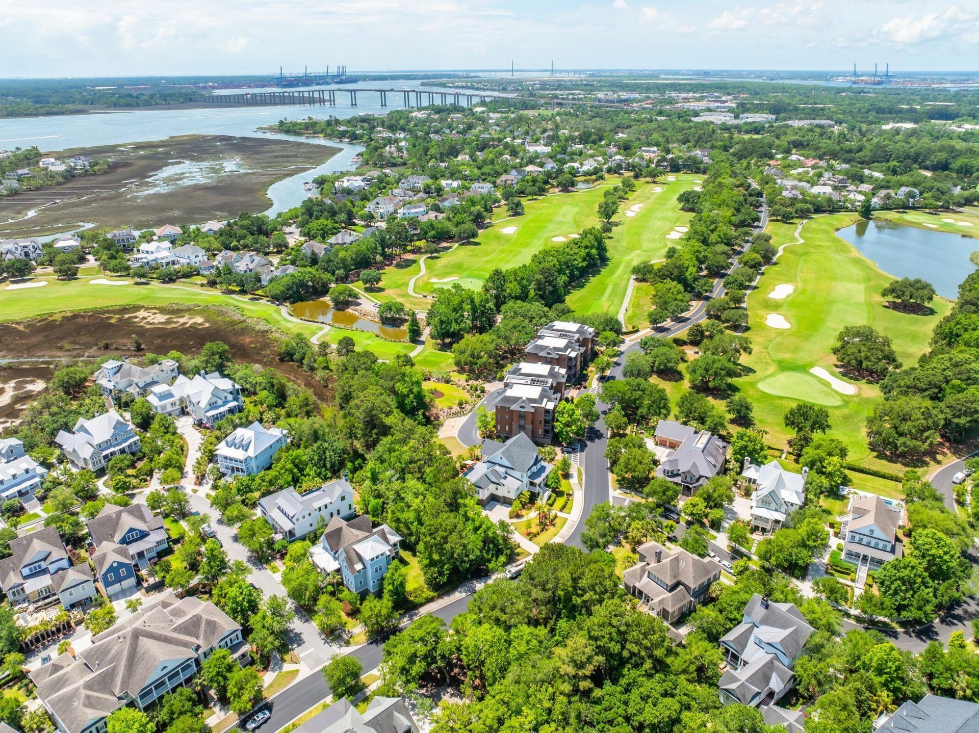260 Island Park Drive Photo 90