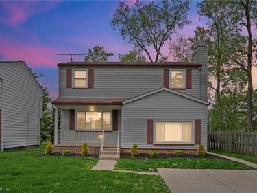 270 Riveredge Parkway, Berea, OH 44017