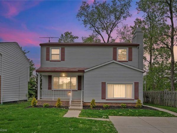 270 Riveredge Parkway , Berea, OH 44017