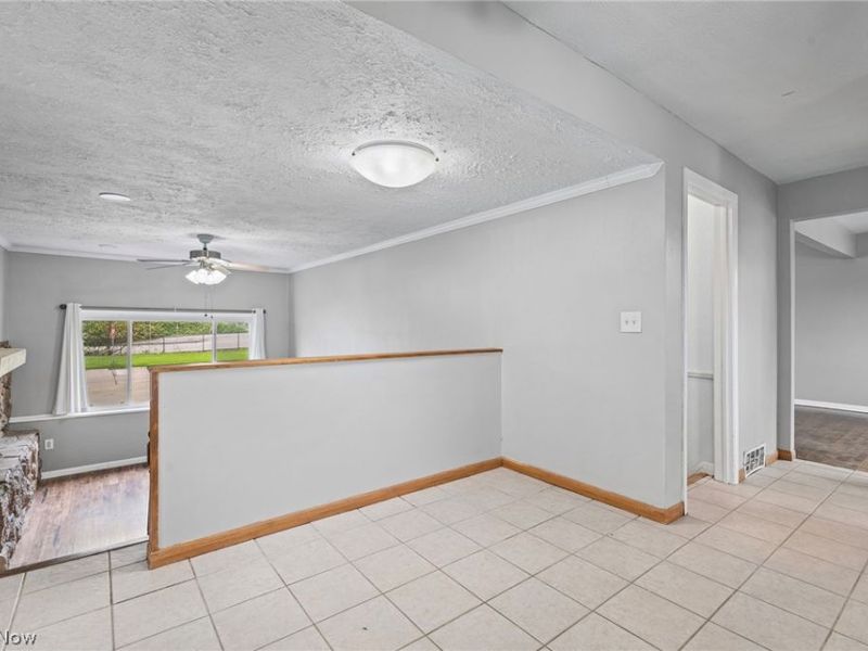 270 Riveredge Parkway, Berea, OH 44017 Photo 16