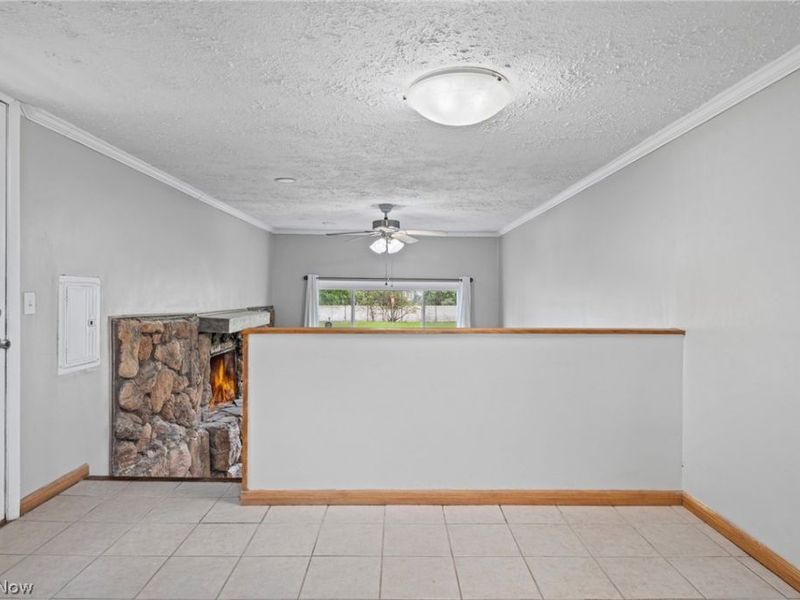 270 Riveredge Parkway, Berea, OH 44017 Photo 17