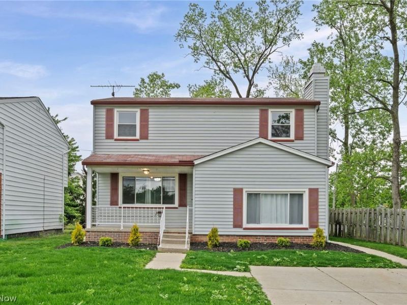 270 Riveredge Parkway, Berea, OH 44017 Photo 2
