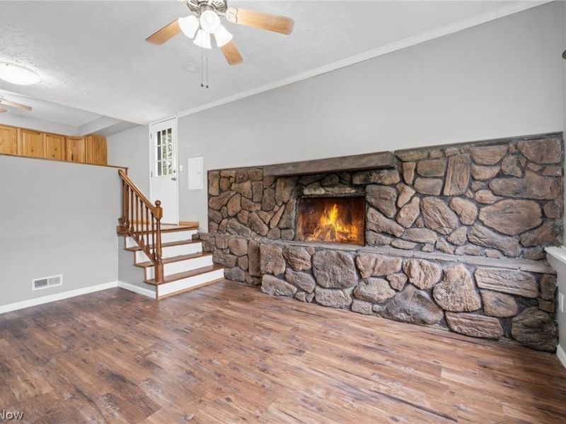 270 Riveredge Parkway, Berea, OH 44017 Photo 20