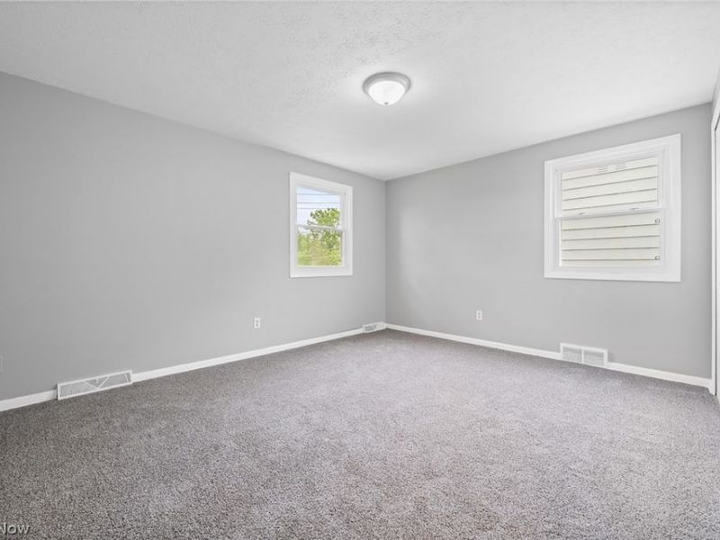 270 Riveredge Parkway, Berea, OH 44017 Photo 29