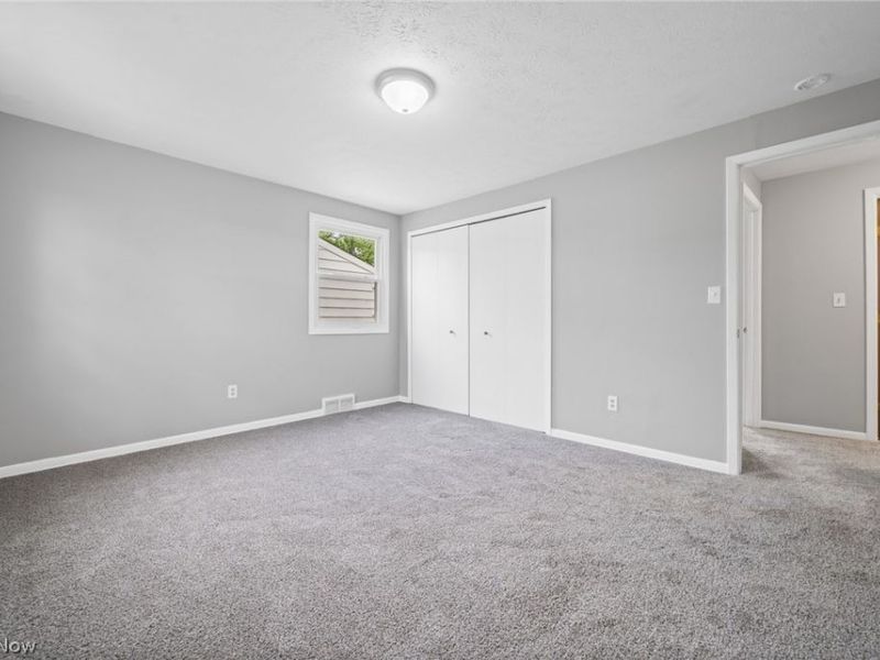 270 Riveredge Parkway, Berea, OH 44017 Photo 30