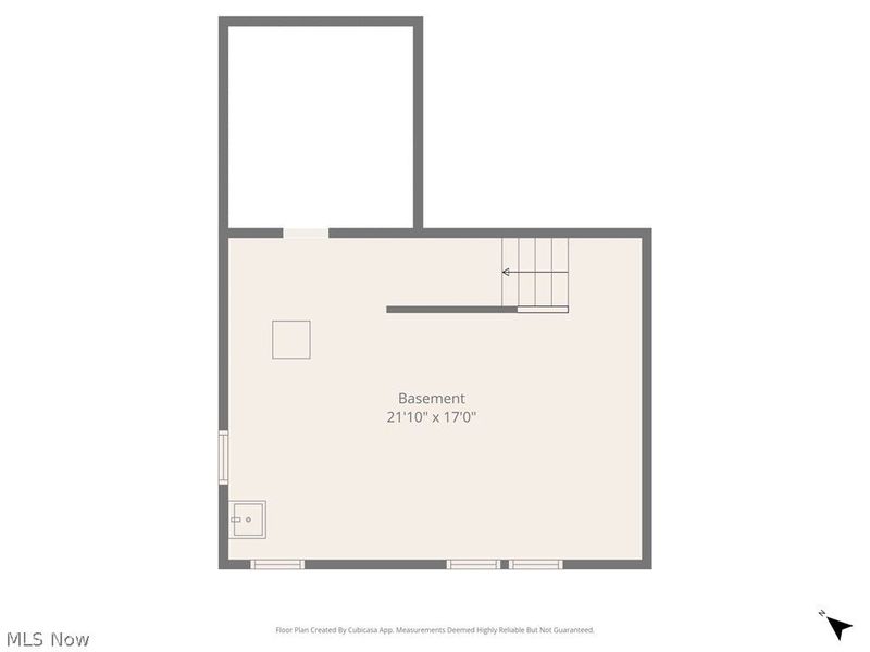 270 Riveredge Parkway, Berea, OH 44017 Photo 36