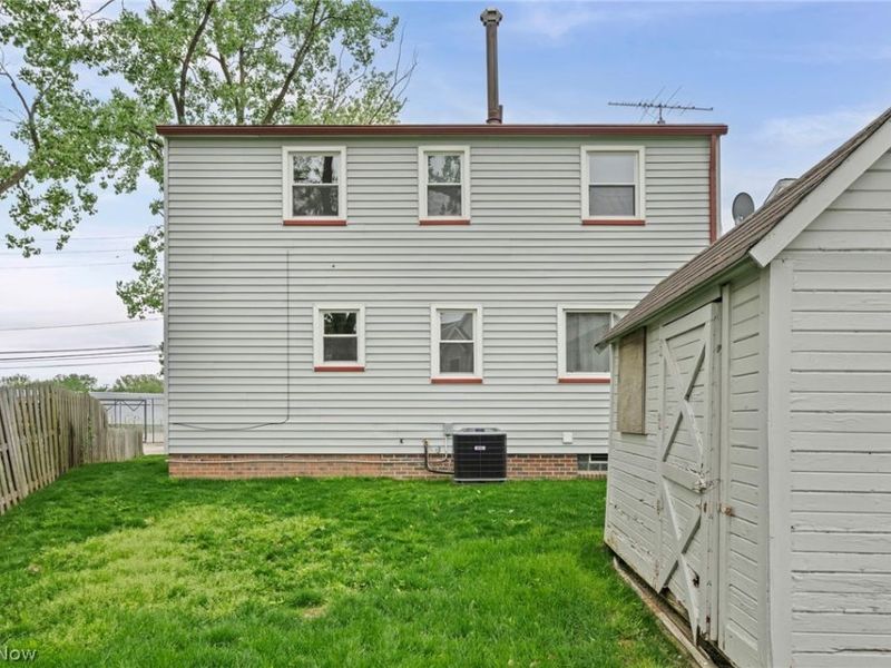270 Riveredge Parkway, Berea, OH 44017 Photo 41