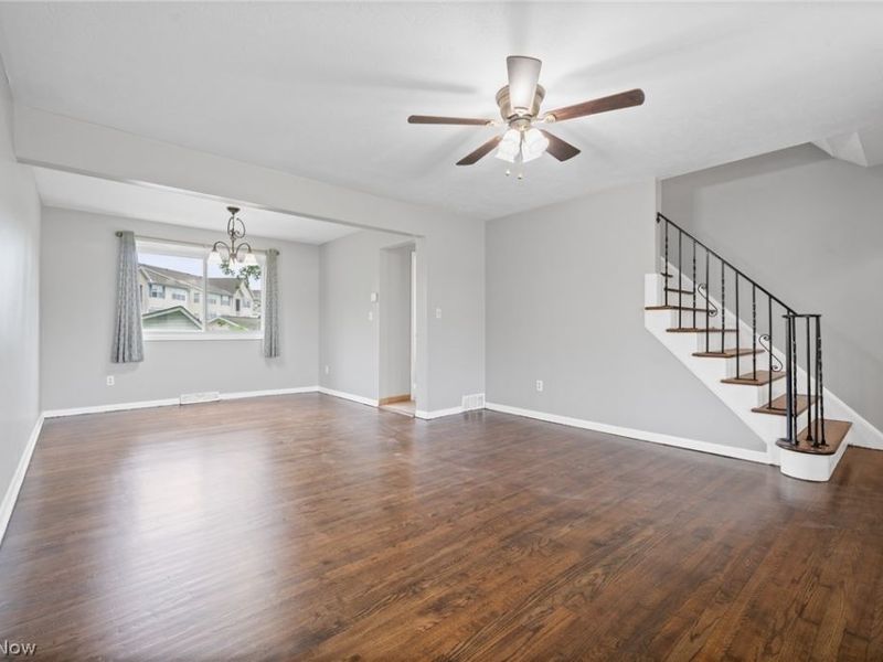 270 Riveredge Parkway, Berea, OH 44017 Photo 9