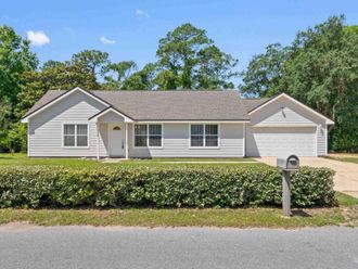 1929 Williams Creek Dr Navarre, FL 32566
