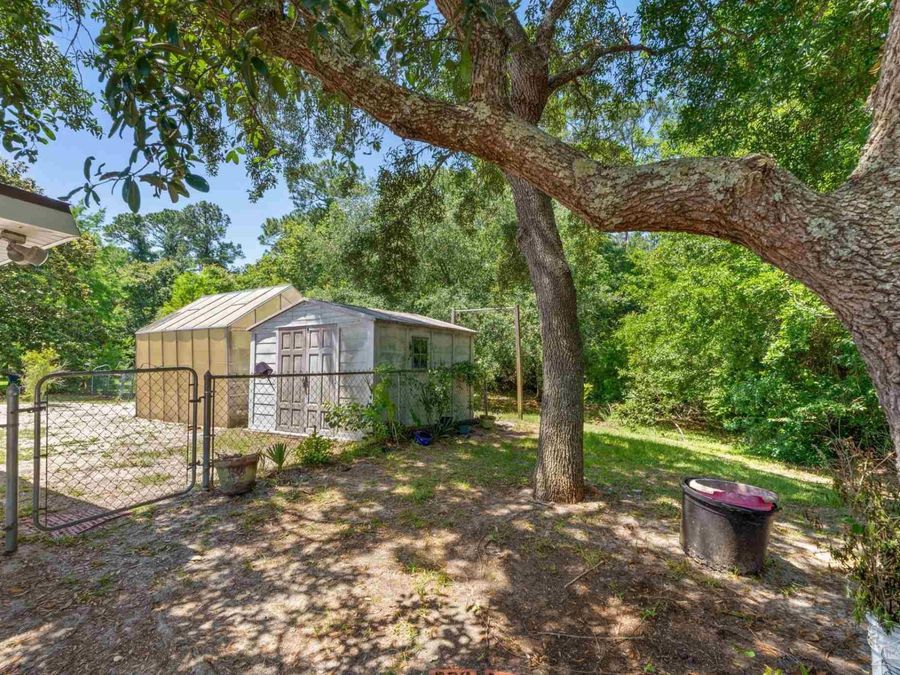 Property Image 43