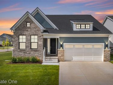 7656 Dunlap Court, West Bloomfield Twp, MI 48322
