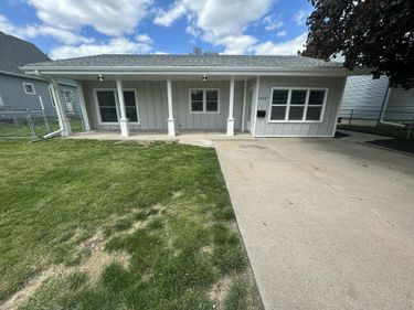 2652 5TH Avenue, COUNCIL BLUFFS, IA 51501