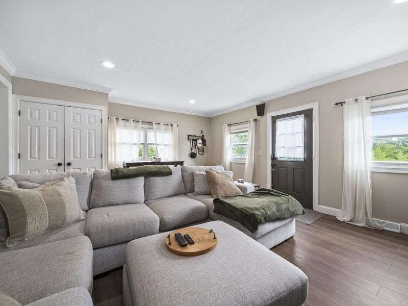 8761 Watkins Road , Marysville, OH 43040 Photo 12