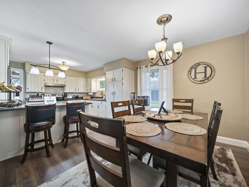 8761 Watkins Road , Marysville, OH 43040 Photo 16