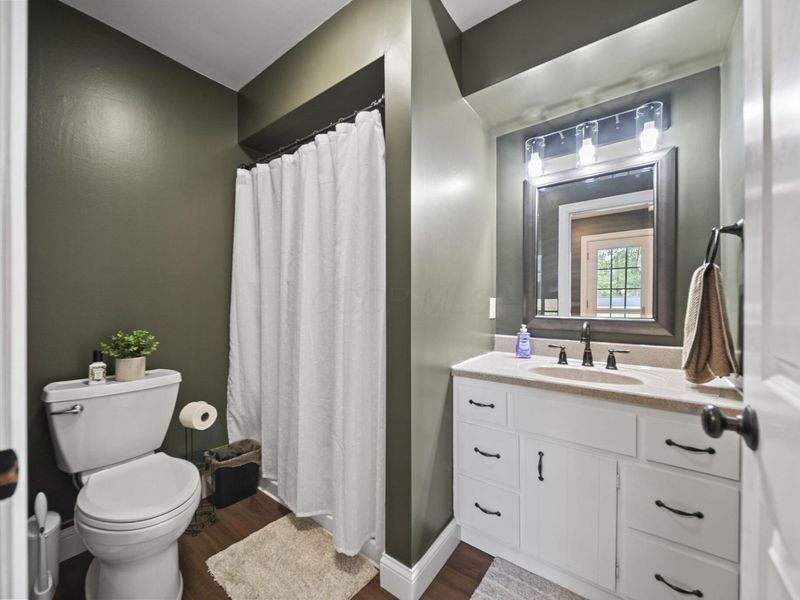 8761 Watkins Road , Marysville, OH 43040 Photo 18