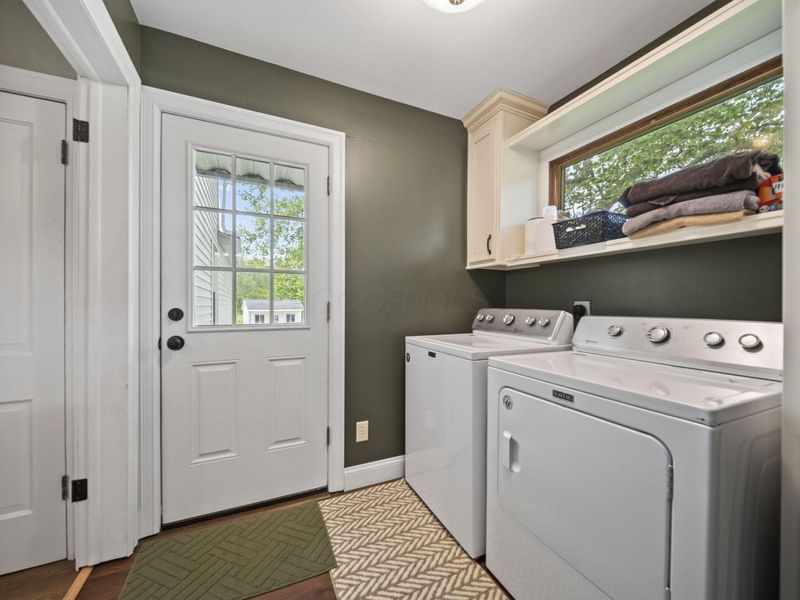 8761 Watkins Road , Marysville, OH 43040 Photo 19