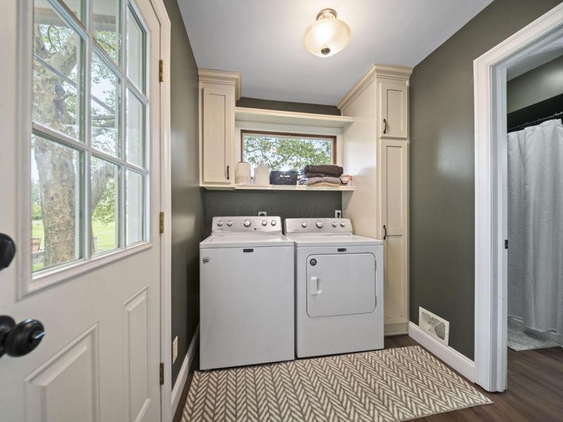 8761 Watkins Road , Marysville, OH 43040 Photo 20