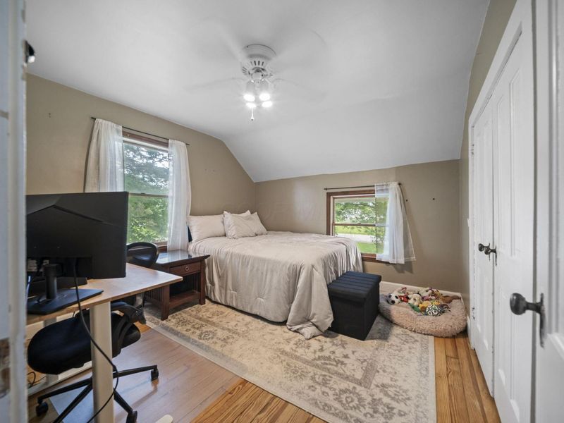 8761 Watkins Road , Marysville, OH 43040 Photo 22