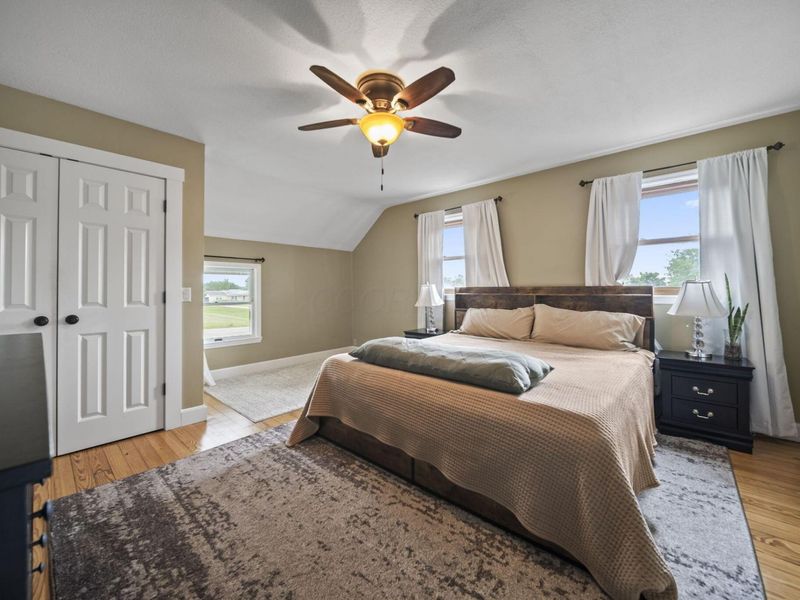 8761 Watkins Road , Marysville, OH 43040 Photo 23