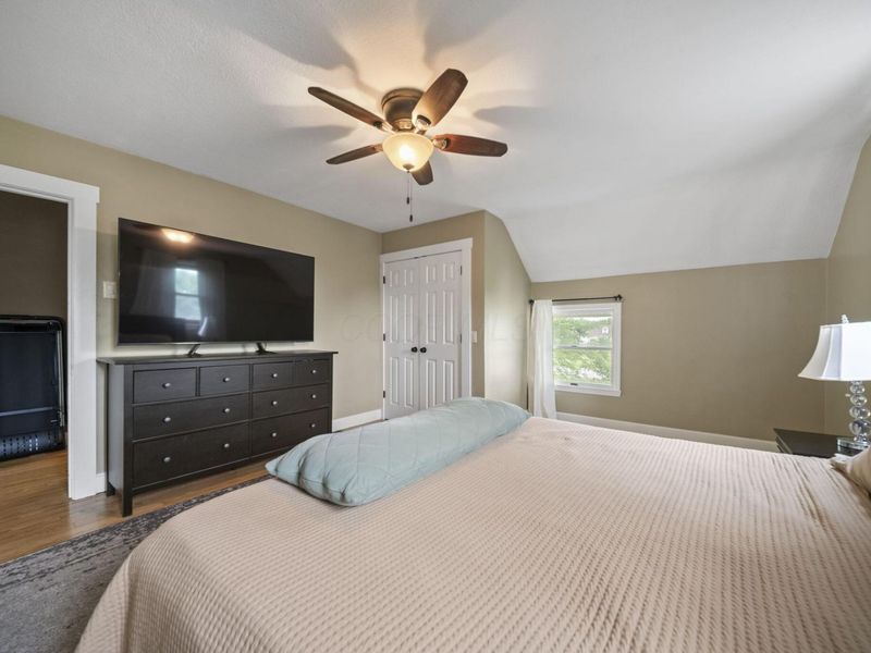 8761 Watkins Road , Marysville, OH 43040 Photo 24