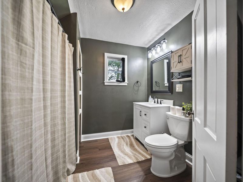 8761 Watkins Road , Marysville, OH 43040 Photo 25