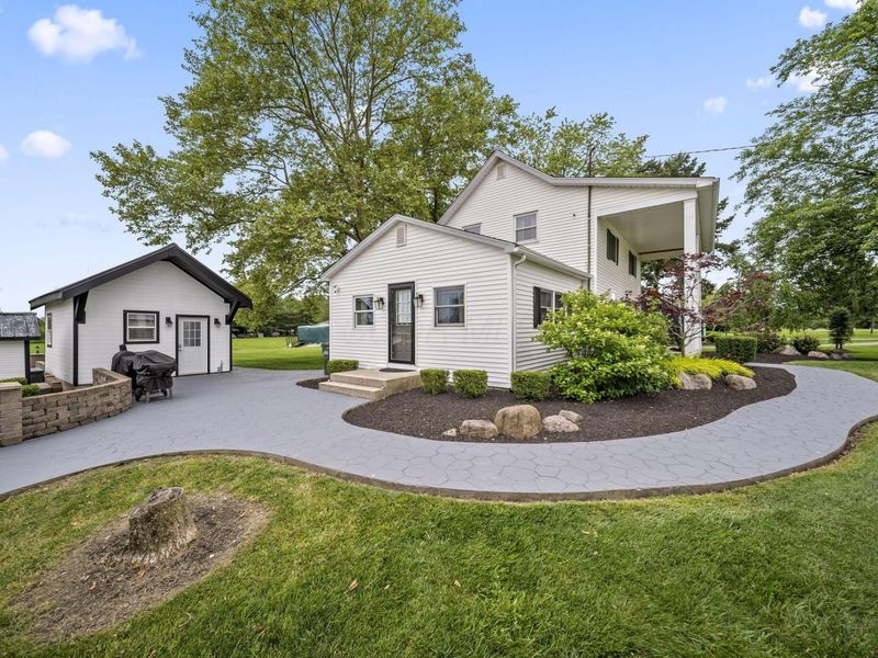 8761 Watkins Road , Marysville, OH 43040 Photo 26