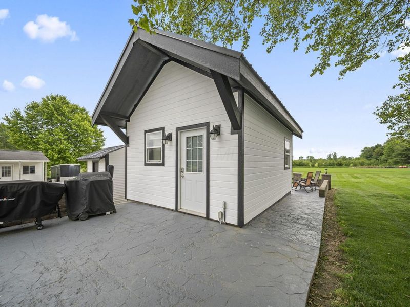8761 Watkins Road , Marysville, OH 43040 Photo 27