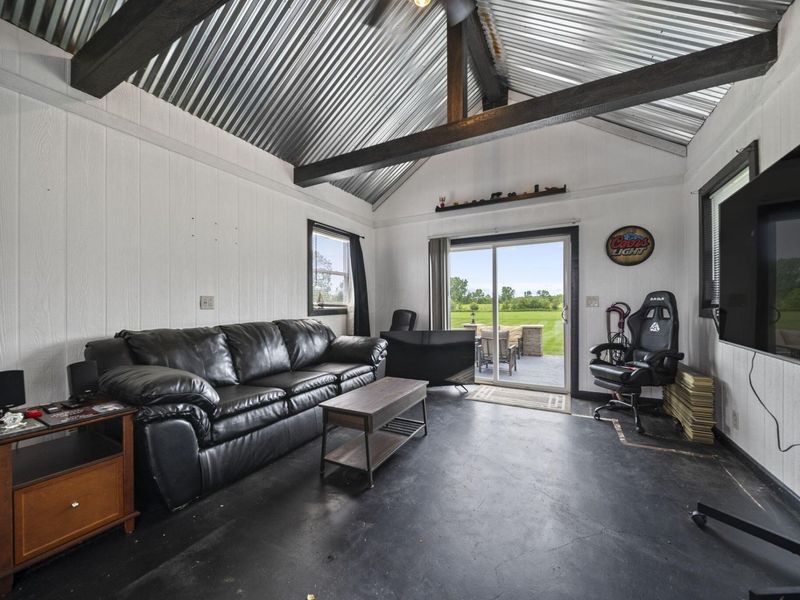 8761 Watkins Road , Marysville, OH 43040 Photo 28