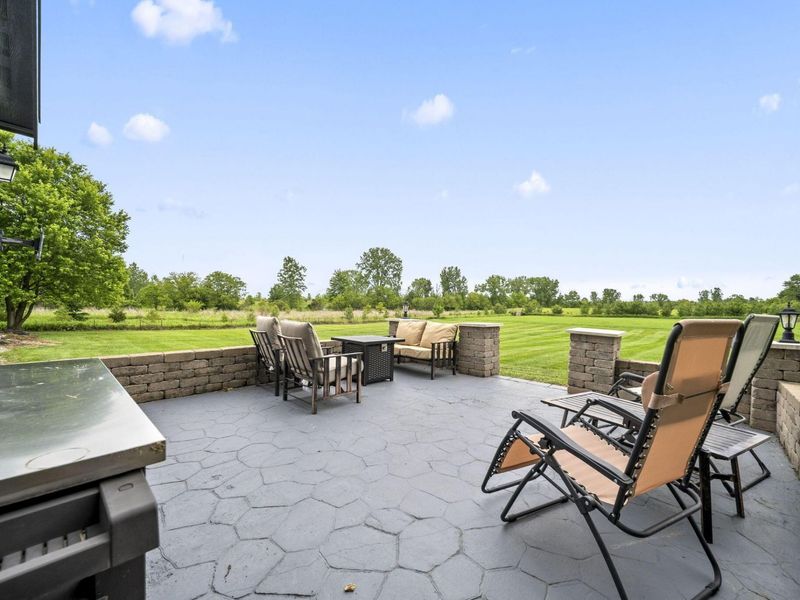 8761 Watkins Road , Marysville, OH 43040 Photo 29