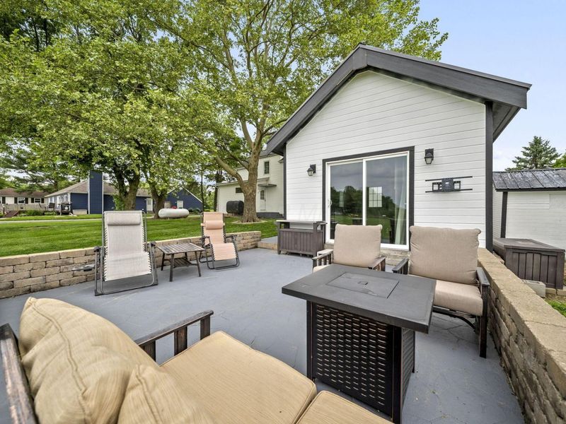 8761 Watkins Road , Marysville, OH 43040 Photo 30