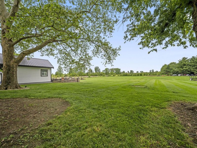 8761 Watkins Road , Marysville, OH 43040 Photo 31