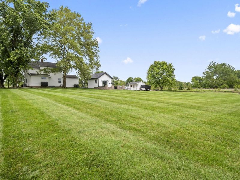 8761 Watkins Road , Marysville, OH 43040 Photo 32
