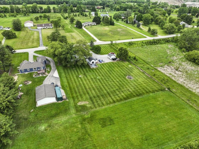8761 Watkins Road , Marysville, OH 43040 Photo 33