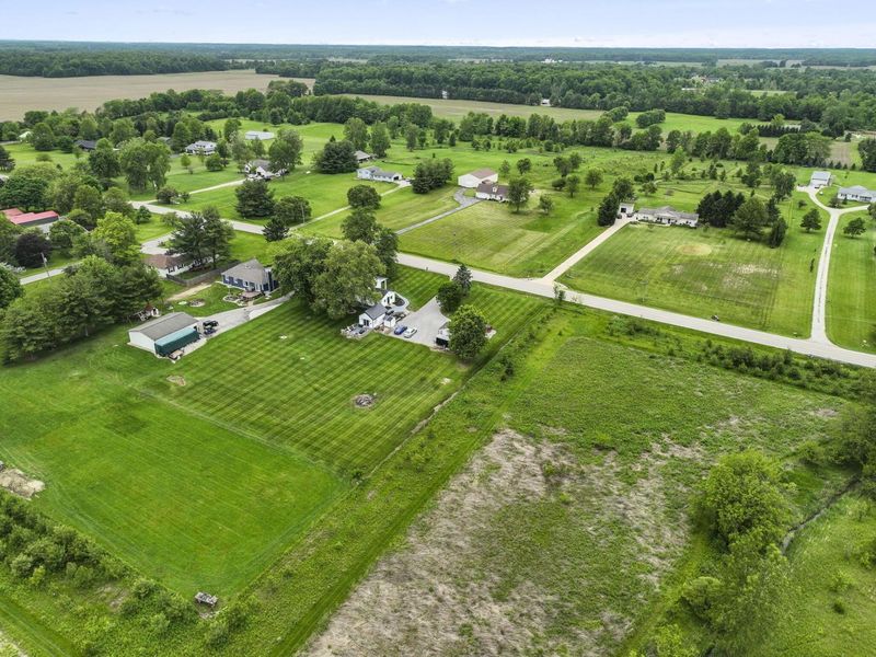 8761 Watkins Road , Marysville, OH 43040 Photo 34