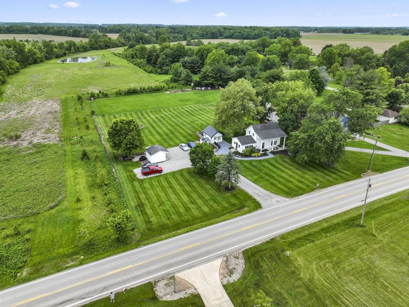 8761 Watkins Road , Marysville, OH 43040 Photo 35