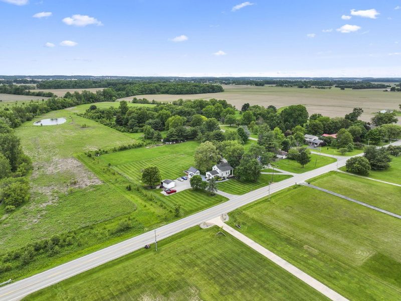 8761 Watkins Road , Marysville, OH 43040 Photo 36