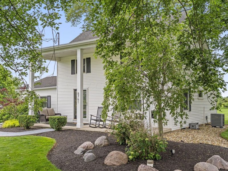 8761 Watkins Road , Marysville, OH 43040 Photo 5
