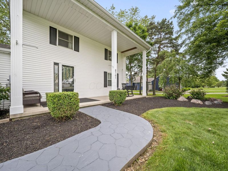 8761 Watkins Road , Marysville, OH 43040 Photo 6