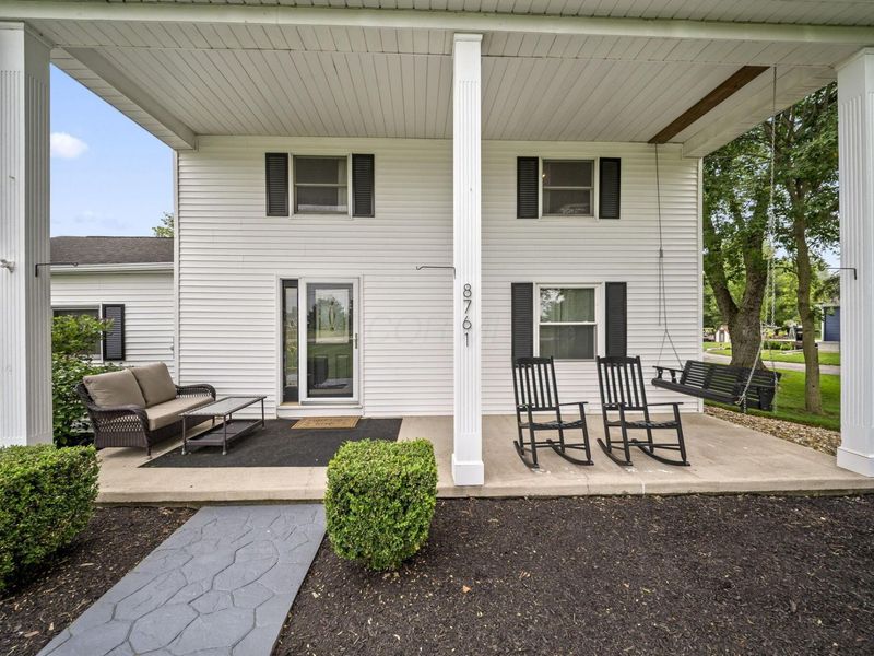 8761 Watkins Road , Marysville, OH 43040 Photo 7