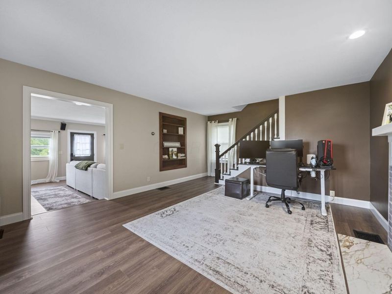 8761 Watkins Road , Marysville, OH 43040 Photo 8