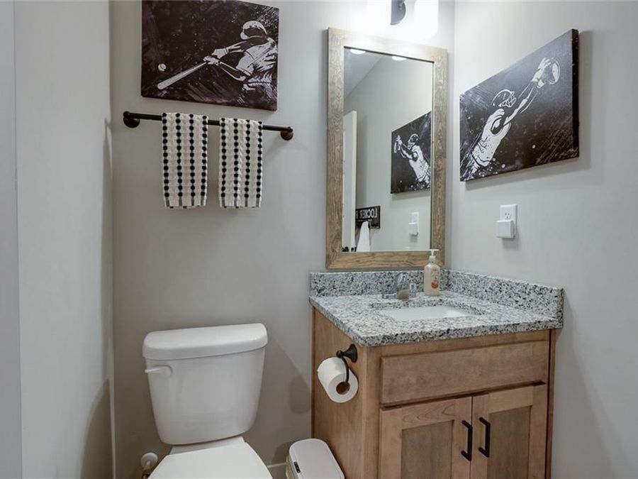 Property Image 45