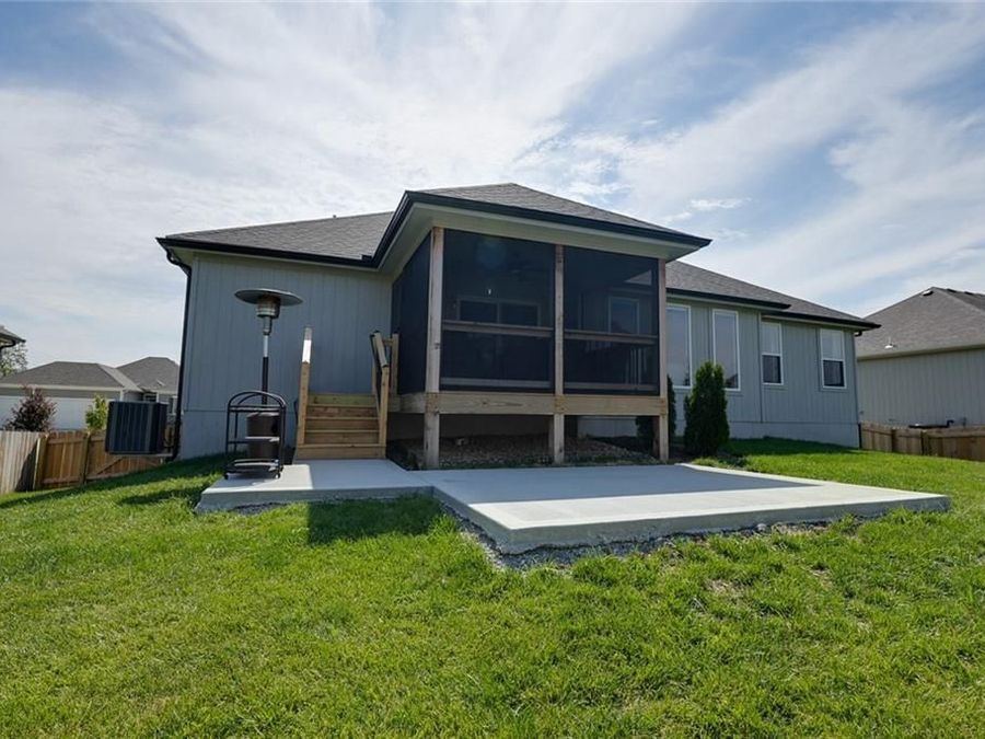 Property Image 50