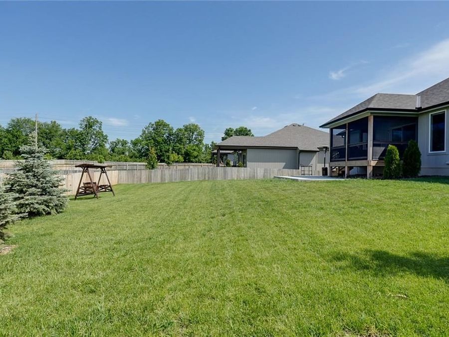 Property Image 52