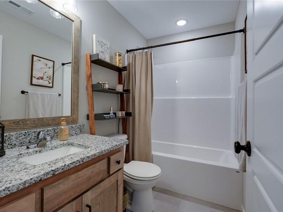 Property Image 54