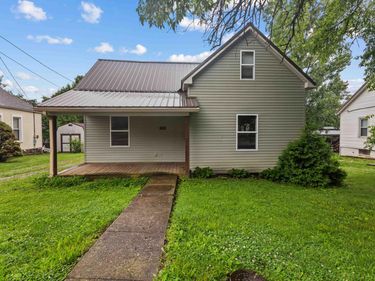 314 E Court Street, Lawrenceburg, KY 40342