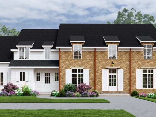 1105 WATERLOO ROAD, BERWYN, PA 19312