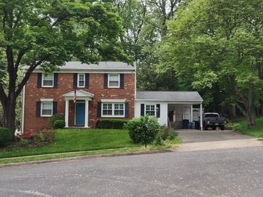 2221 SENSENEY LANE, FALLS CHURCH, VA 22043